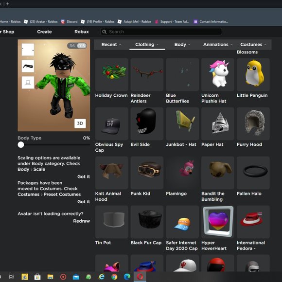 Not For Sale. - Picture 6 of 15